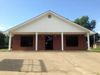2216 Dodson Ave photo